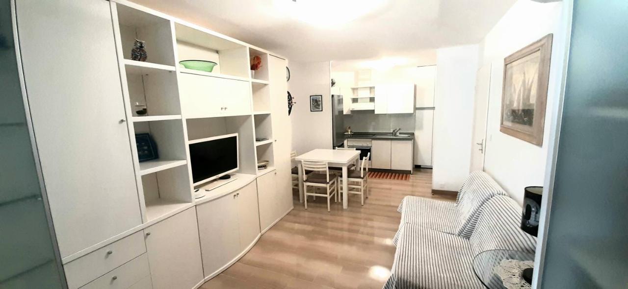 Le Golf Apartment Ментона Екстериор снимка