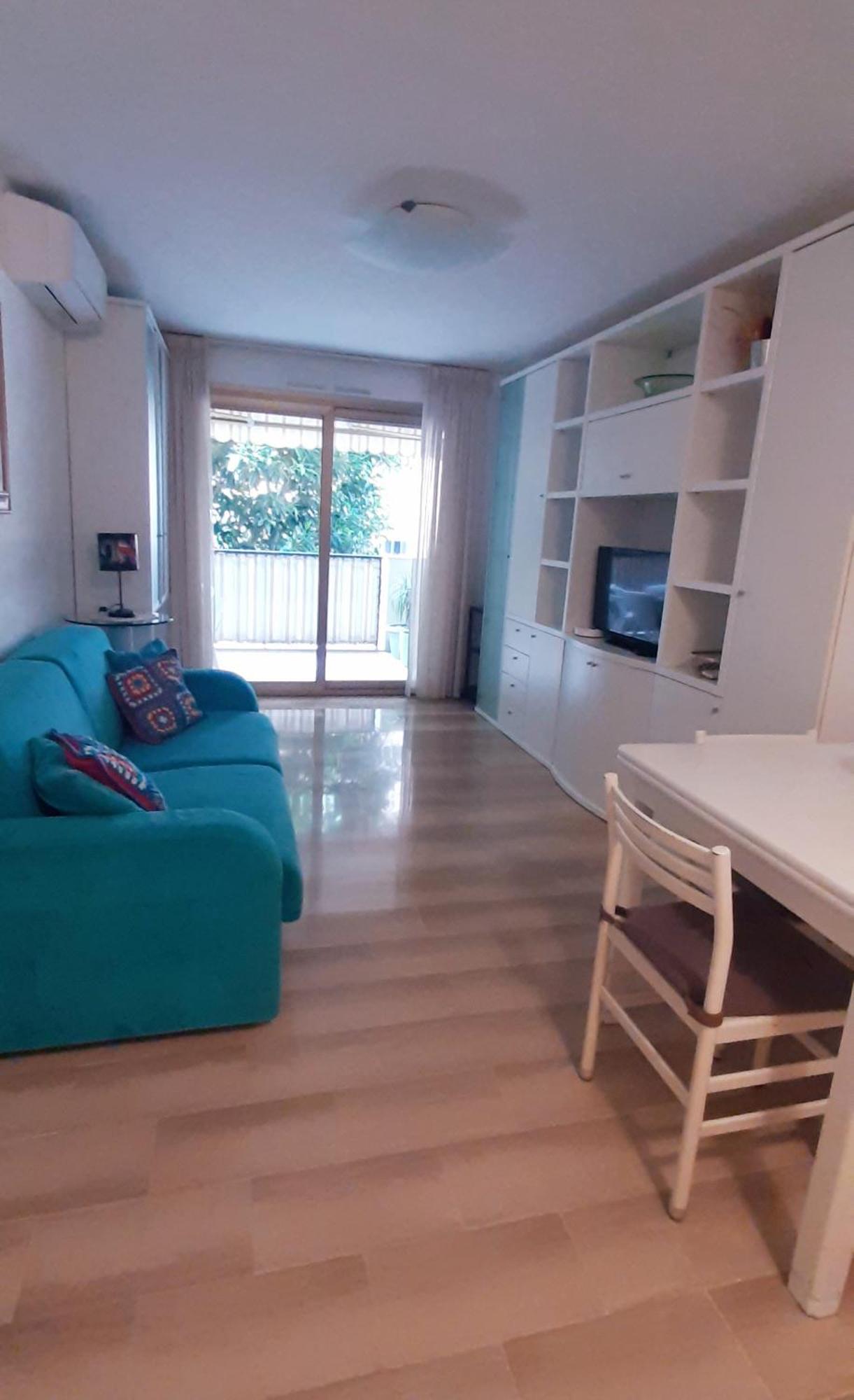 Le Golf Apartment Ментона Екстериор снимка