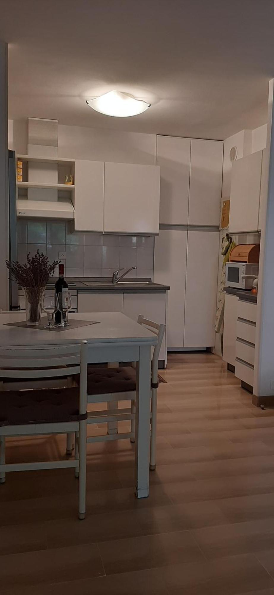 Le Golf Apartment Ментона Екстериор снимка