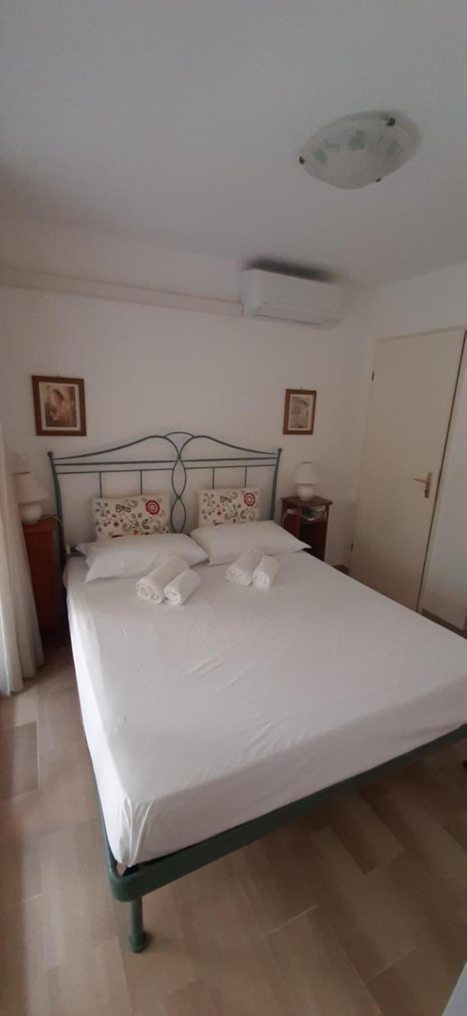 Le Golf Apartment Ментона Екстериор снимка